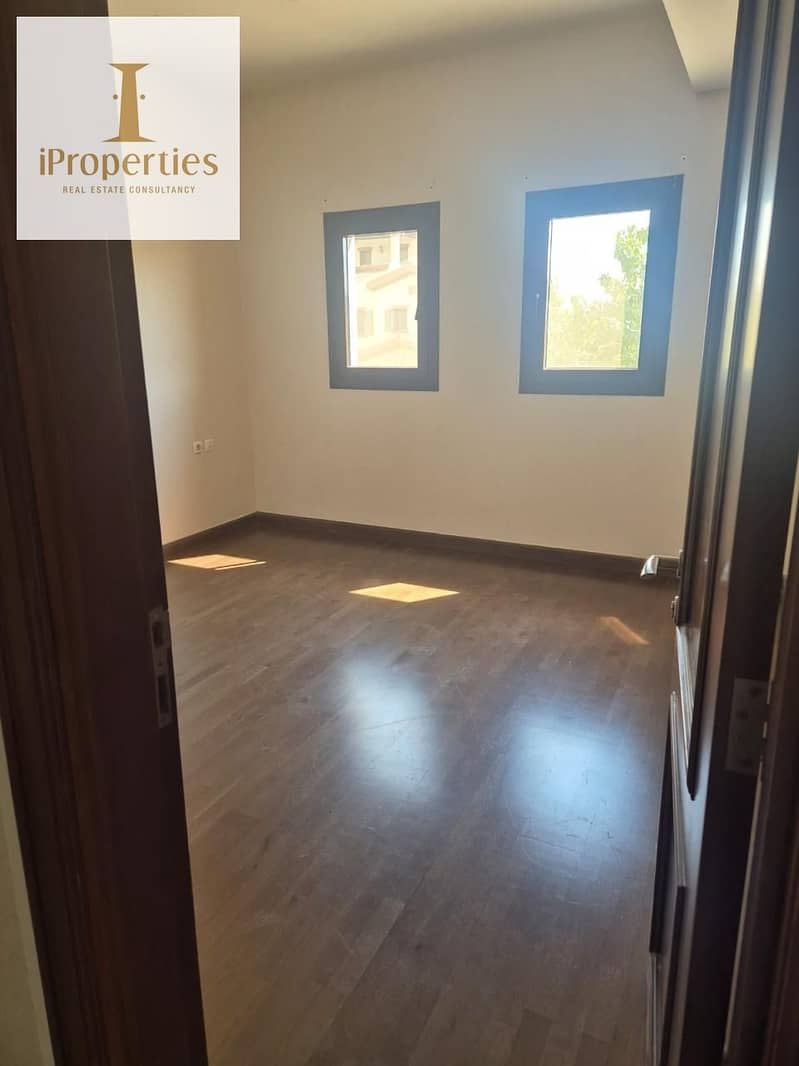 8 WhatsApp Image 2025-11-26 at 2.01. 02 PM (2). jpeg