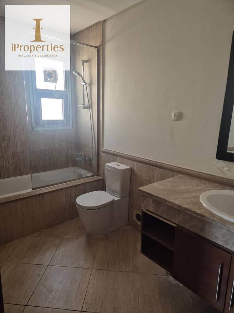 11 WhatsApp Image 2025-11-26 at 2.01. 03 PM (1). jpeg