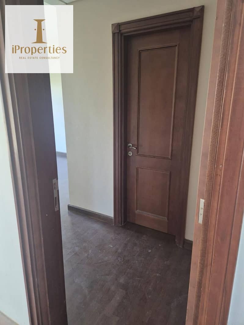 12 WhatsApp Image 2025-11-26 at 2.01. 03 PM (2). jpeg