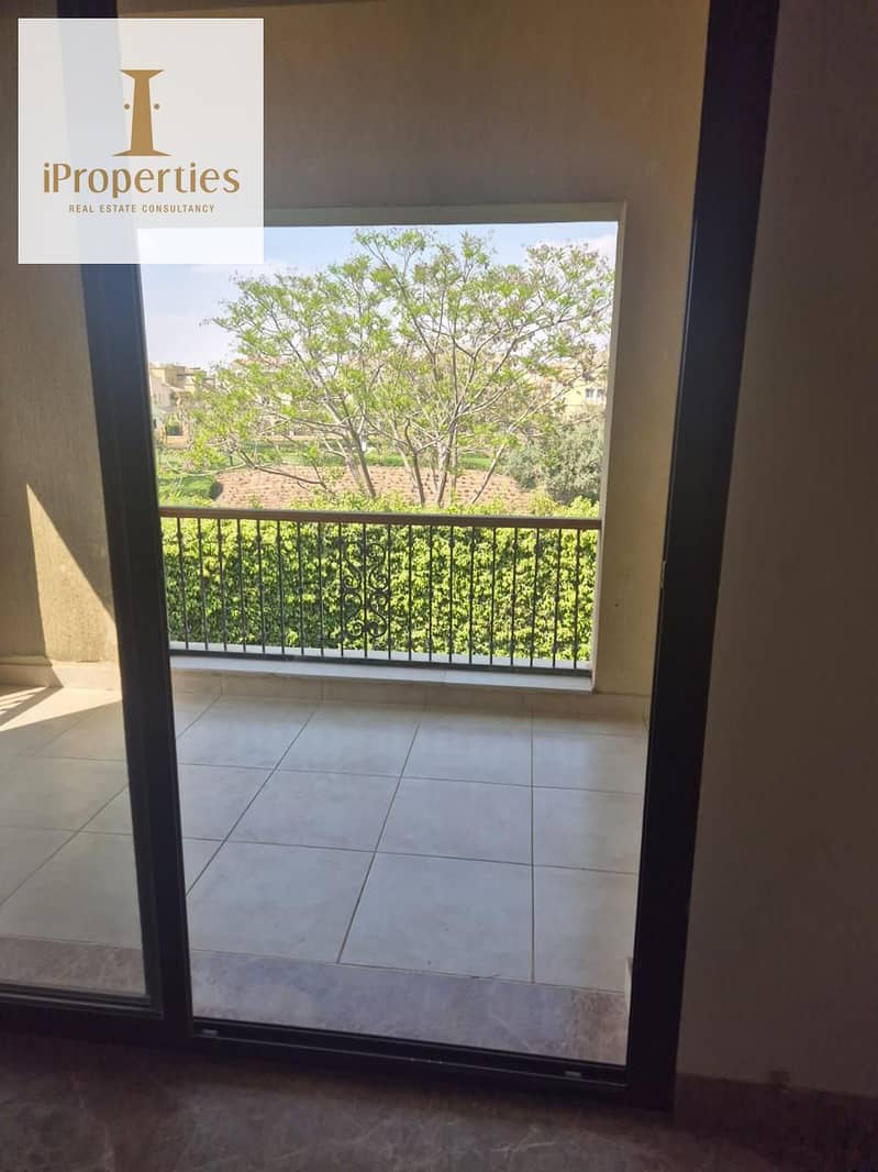 13 WhatsApp Image 2025-11-26 at 2.01. 03 PM (3). jpeg