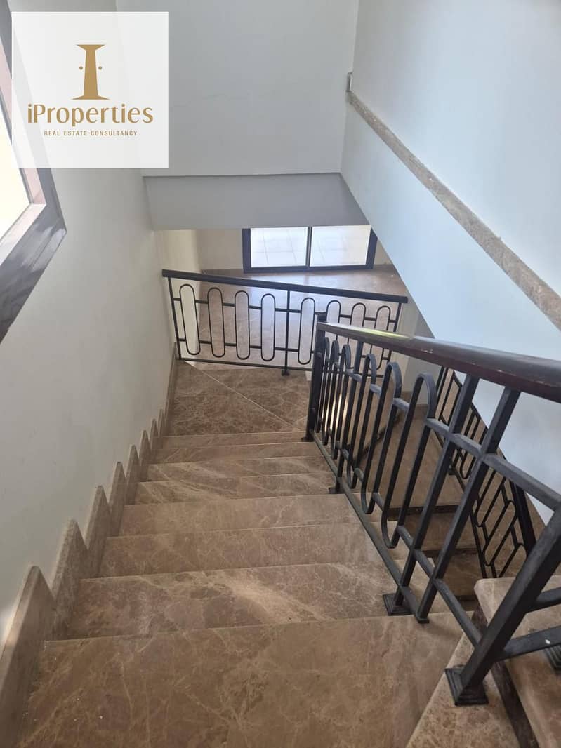 16 WhatsApp Image 2025-11-26 at 2.01. 04 PM (1). jpeg