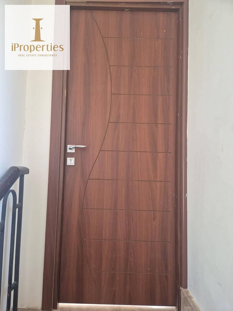 17 WhatsApp Image 2025-11-26 at 2.01. 04 PM (2). jpeg