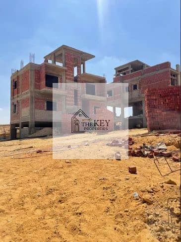 2 Screenshot 2025-11-27 071219. png