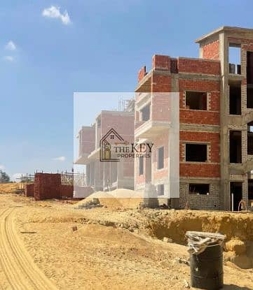 3 Screenshot 2025-11-27 071539. png