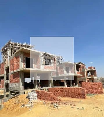 4 Screenshot 2025-11-27 071526. png