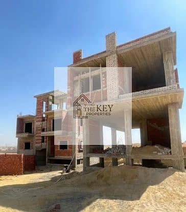 5 Screenshot 2025-11-27 071152. png