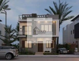 6 Screenshot 2025-11-27 071553. png