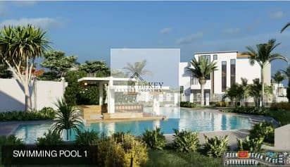 7 Screenshot 2025-11-27 071510. png