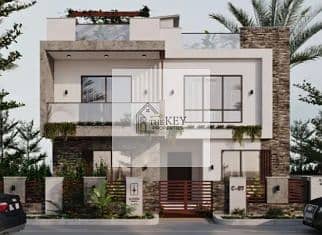 8 Screenshot 2025-11-27 071445. png