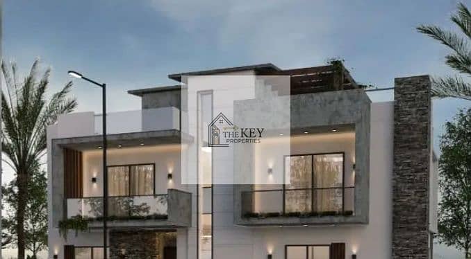 9 Screenshot 2025-11-27 071433. png