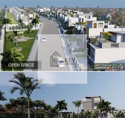 10 Screenshot 2025-11-27 071335. png