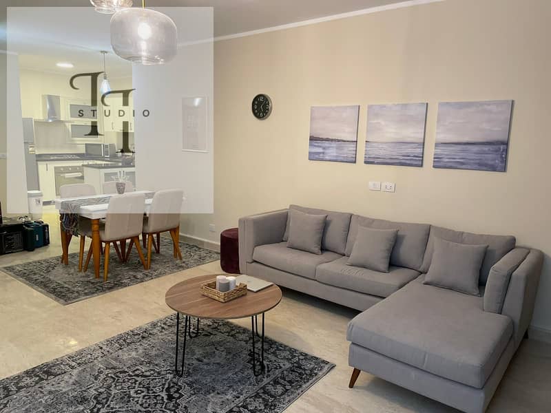 WhatsApp Image 2025-11-19 at 4.16. 10 PM (1). jpeg