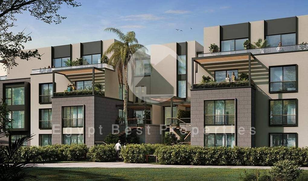 9 WhatsApp Image 2023-11-29 at 11.20. 51_a1b23565. jpg