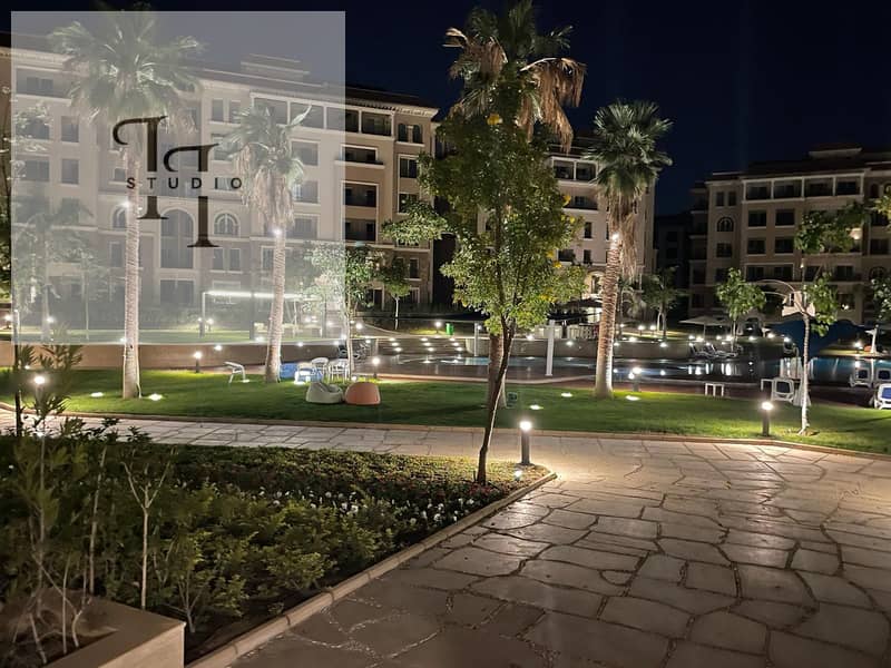 2 WhatsApp Image 2025-11-19 at 4.16. 09 PM. jpeg