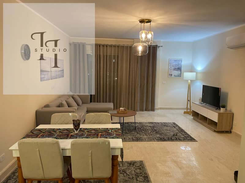 3 WhatsApp Image 2025-11-19 at 4.16. 09 PM (2). jpeg