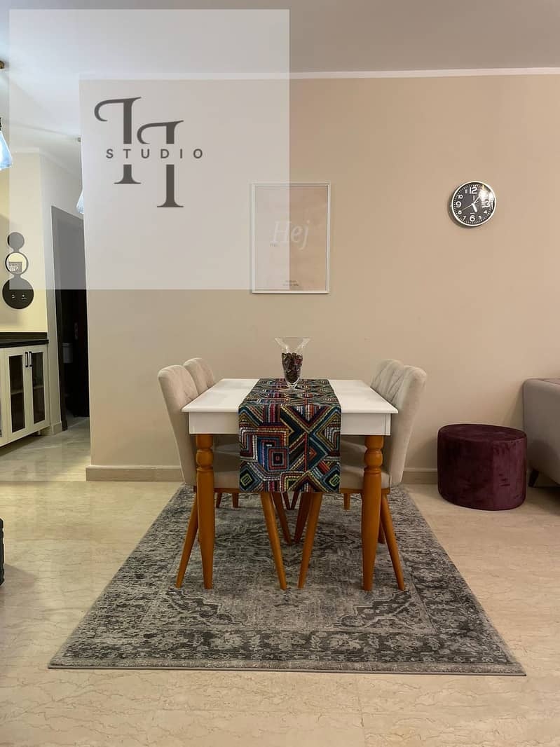 4 WhatsApp Image 2025-11-19 at 4.16. 10 PM (2). jpeg