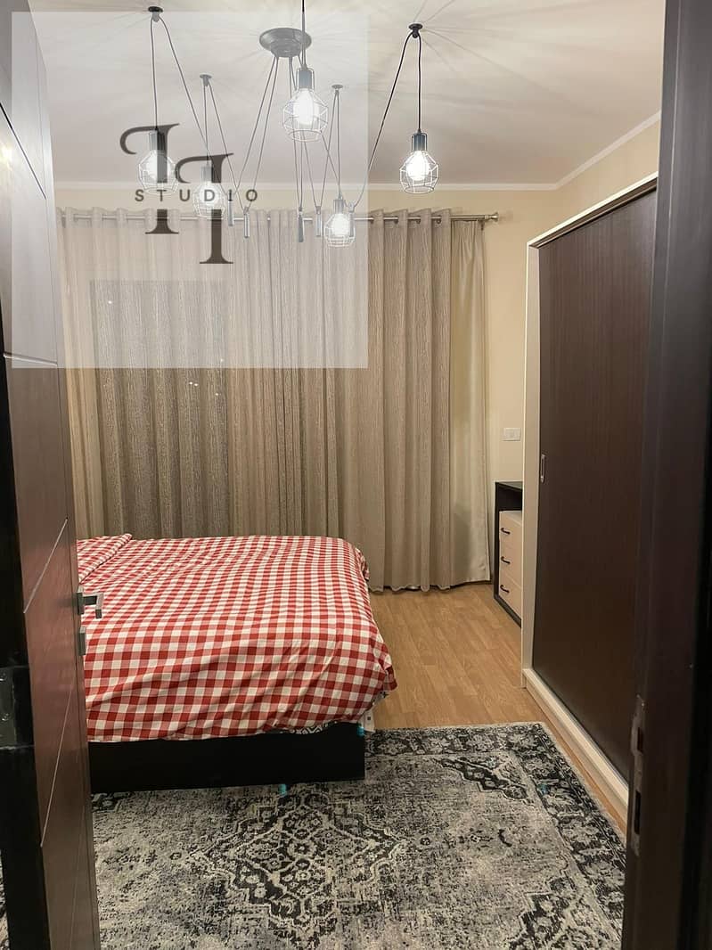 6 WhatsApp Image 2025-11-19 at 4.16. 10 PM. jpeg