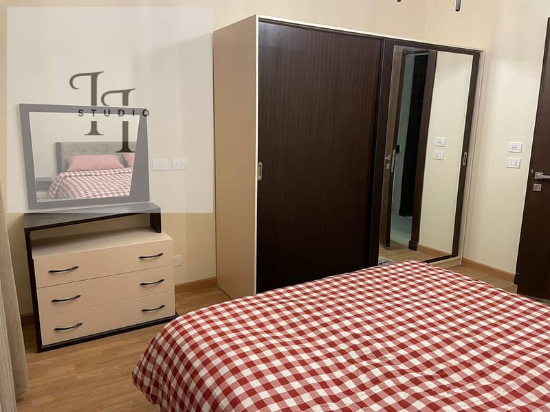 7 WhatsApp Image 2025-11-19 at 4.16. 09 PM (3). jpeg