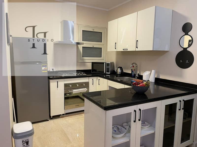 9 WhatsApp Image 2025-11-19 at 4.16. 11 PM (2). jpeg