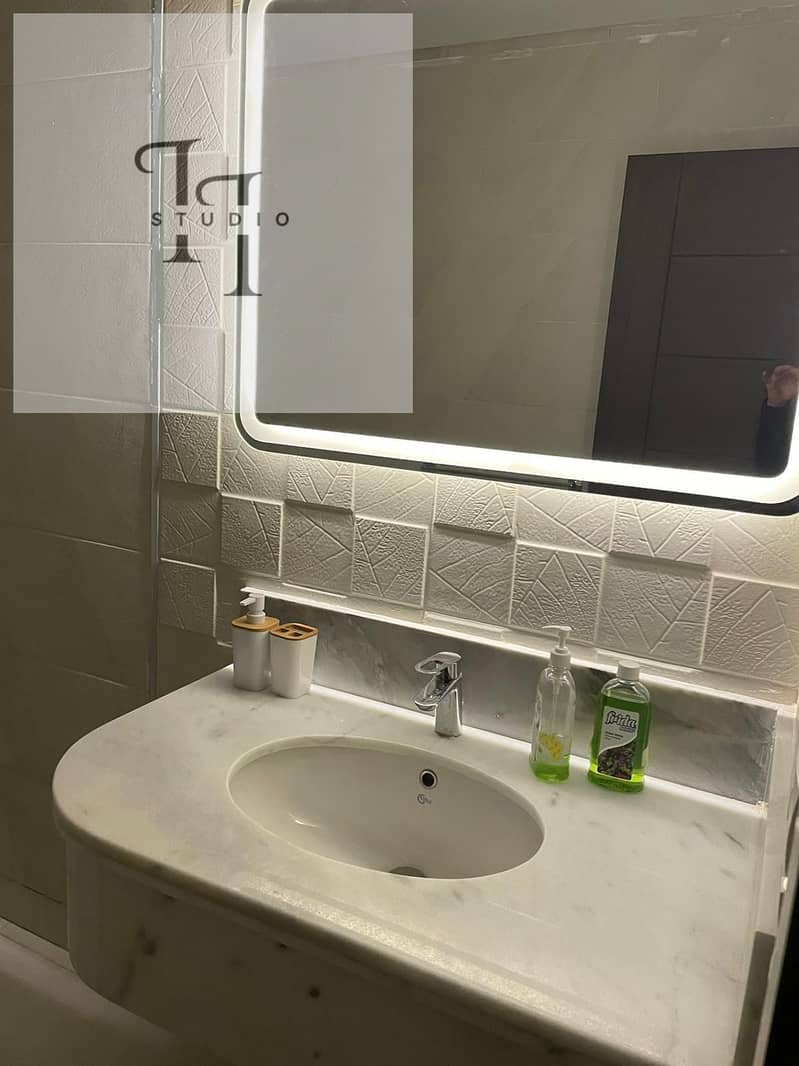 10 WhatsApp Image 2025-11-19 at 4.16. 11 PM (1). jpeg