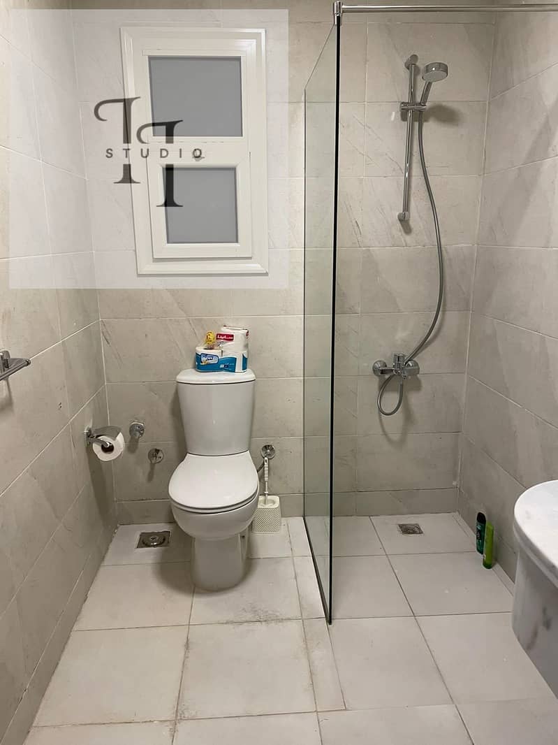 11 WhatsApp Image 2025-11-19 at 4.16. 09 PM (1). jpeg