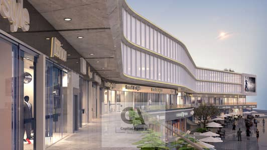 Clinic for Rent in New Cairo, Cairo - 645-home-01-16592762355944. jpg