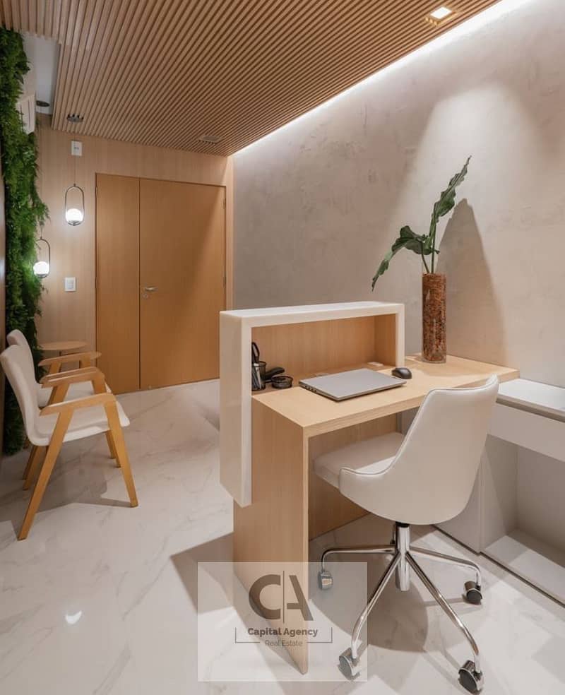 2 8c30dacf4e7ebb803e137a8a313b7fd2. jpg