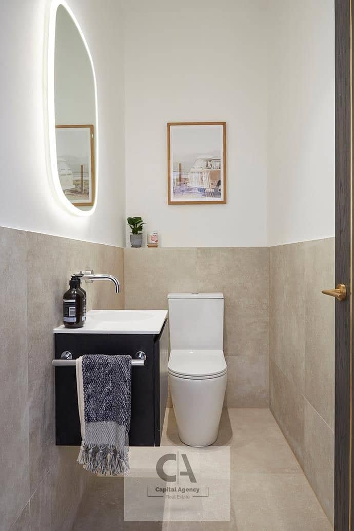 4 618b930afde133f20bbab568b8766182. jpg