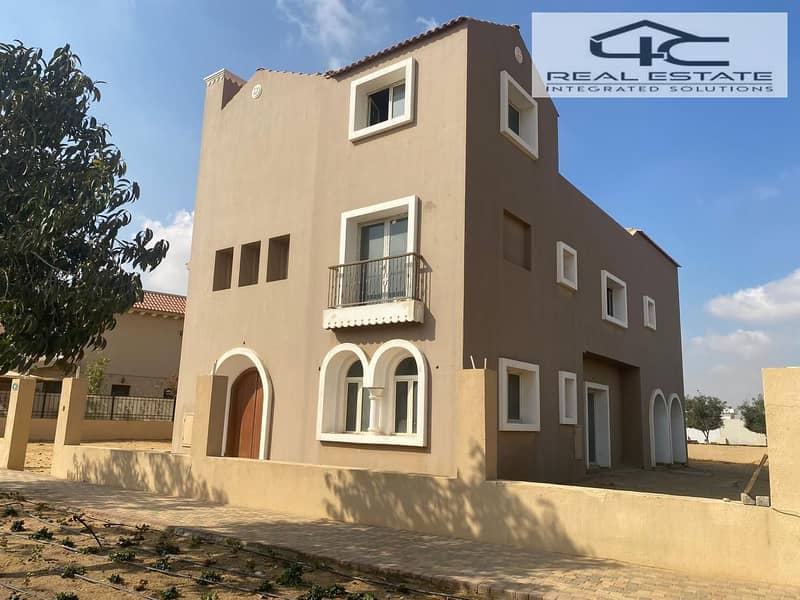 WhatsApp Image 2025-11-27 at 3.08. 40 PM. jpeg