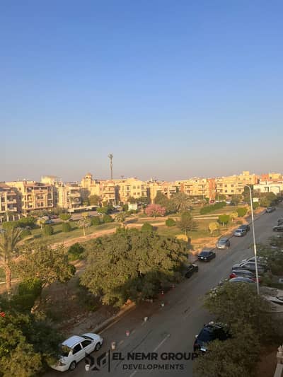 3 Bedroom Apartment for Sale in New Cairo, Cairo - f25feb03-6b90-4664-955f-f4f80873eb56. jpg