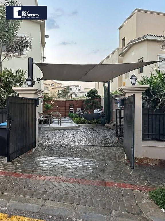 WhatsApp Image 2025-11-27 at 5.23. 40 PM. jpeg WhatsApp Image 2025-11-27 at 5.23. 40 PM. jpeg