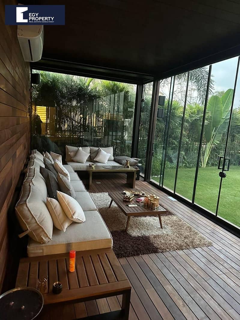 3 WhatsApp Image 2025-06-30 at 2.18. 27 PM. jpeg