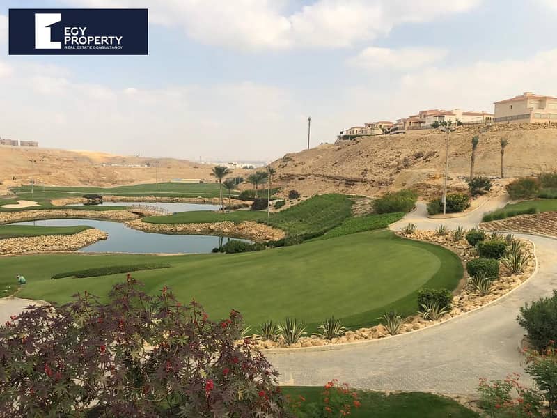 7 WhatsApp Image 2025-06-30 at 2.17. 58 PM. jpeg