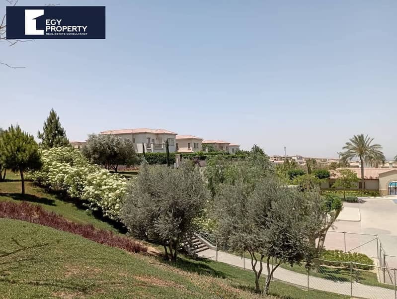 8 WhatsApp Image 2025-06-30 at 2.18. 03 PM. jpeg