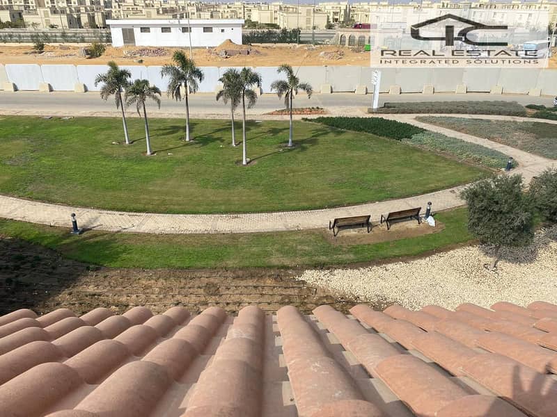 5 WhatsApp Image 2025-11-27 at 3.08. 39 PM (1). jpeg