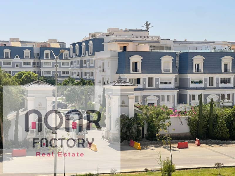 WhatsApp Image 2025-10-06 at 3.12. 31 PM (2). jpeg WhatsApp Image 2025-10-06 at 3.12. 31 PM (2). jpeg