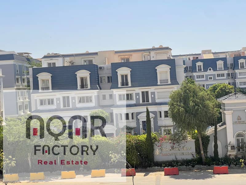 3 WhatsApp Image 2025-10-06 at 3.12. 31 PM (1). jpeg