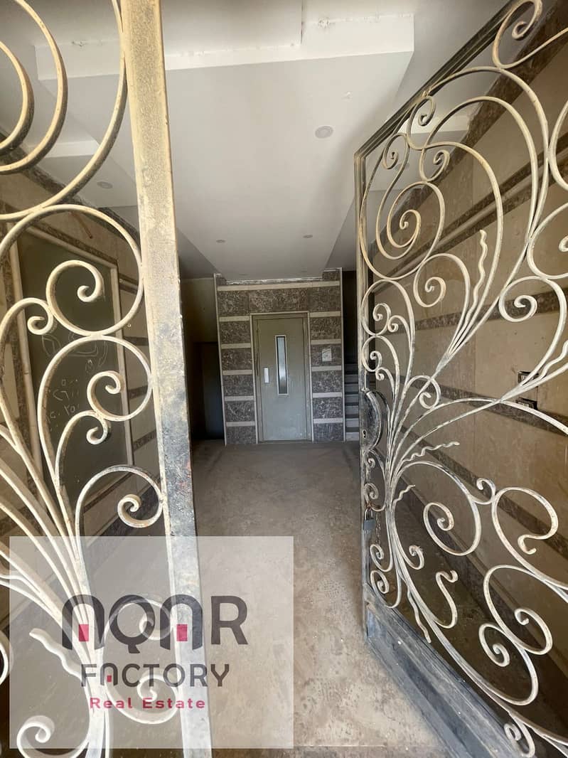 4 WhatsApp Image 2025-10-06 at 3.12. 32 PM (2). jpeg