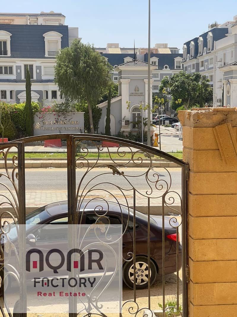 10 WhatsApp Image 2025-10-06 at 3.12. 34 PM (1). jpeg