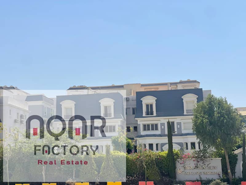 12 WhatsApp Image 2025-10-06 at 3.12. 35 PM (2). jpeg