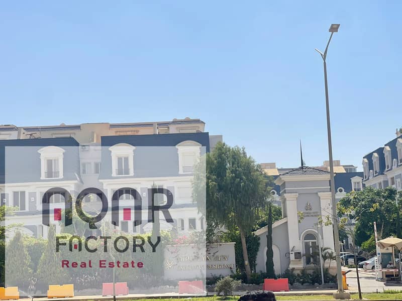 14 WhatsApp Image 2025-10-06 at 3.12. 36 PM (1). jpeg