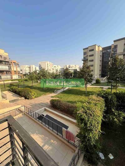 3 Bedroom Flat for Sale in Madinaty, Cairo - 1001113852. jpg