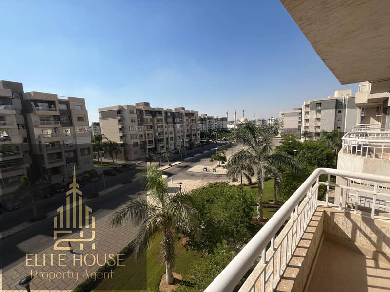 13 f359aade-09b7-4ab2-86d6-766d4d1810bc. jpg