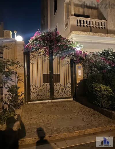 2 Bedroom Apartment for Sale in New Cairo, Cairo - WhatsApp Image 2025-11-26 at 3.46. 11 PM. jpeg