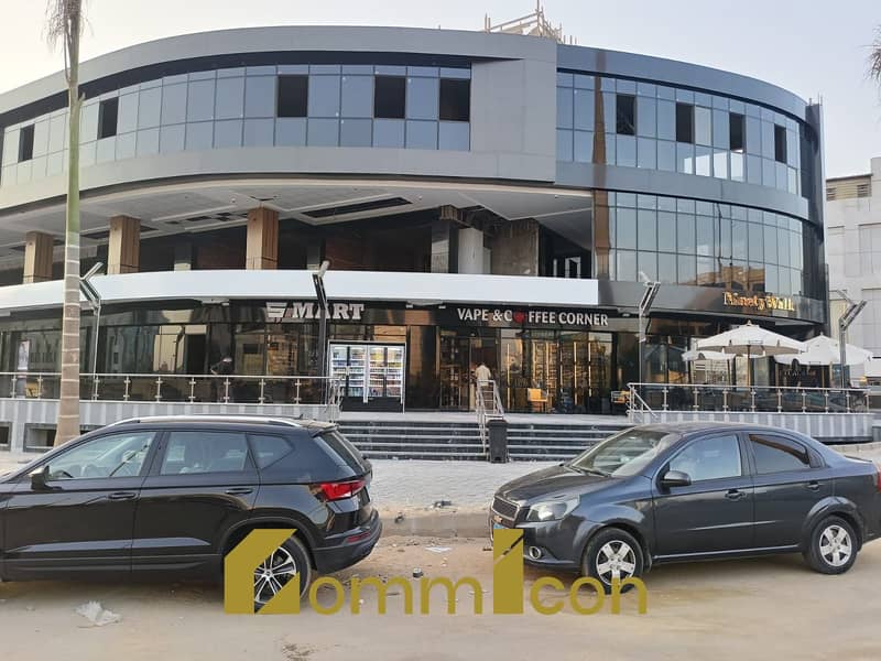 2 WhatsApp Image 2025-11-23 at 4.05. 22 PM (2). jpeg