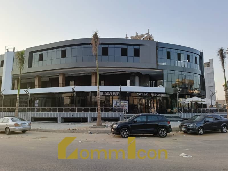 3 WhatsApp Image 2025-11-23 at 4.05. 22 PM (1). jpeg