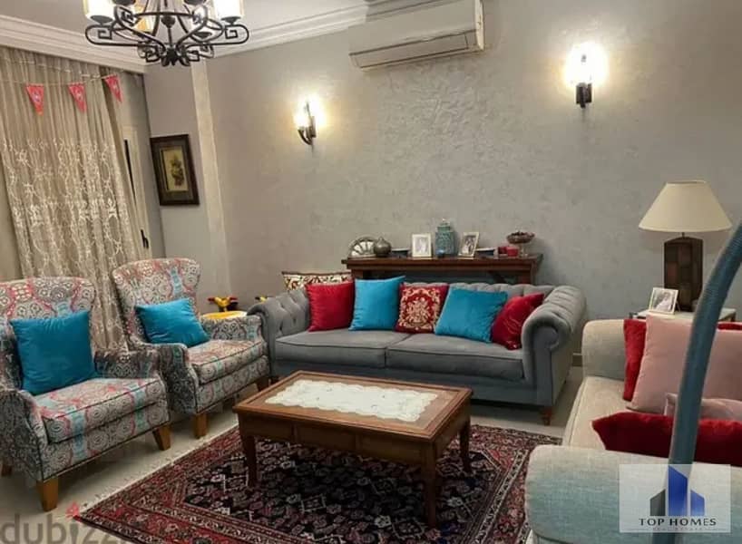 2 WhatsApp Image 2025-11-26 at 3.46. 10 PM (1). jpeg