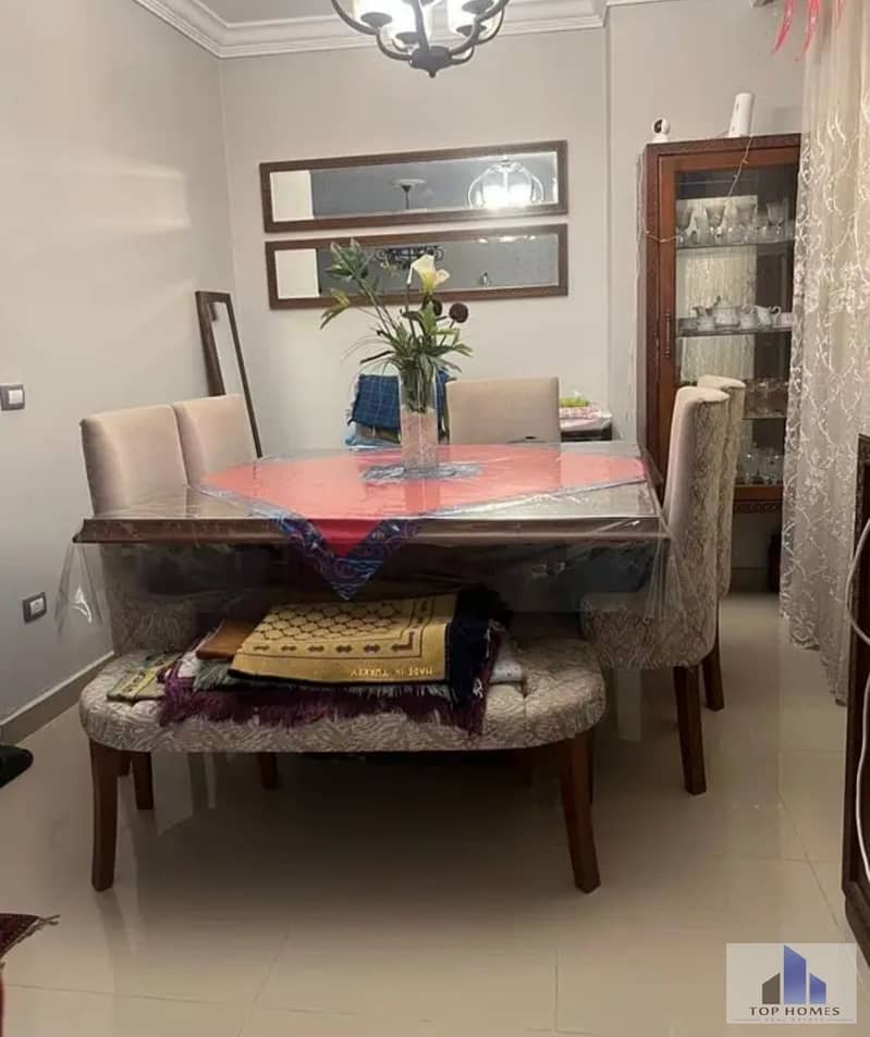 3 WhatsApp Image 2025-11-26 at 3.46. 09 PM. jpeg