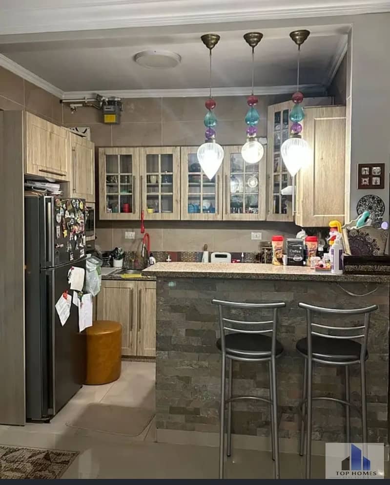 4 WhatsApp Image 2025-11-26 at 3.46. 10 PM. jpeg