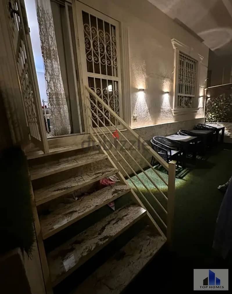 5 WhatsApp Image 2025-11-26 at 3.46. 13 PM (1). jpeg